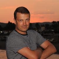 Отзыв от Андрей - DTV виза